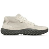 Sneakers Merrell  J032855