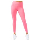 Bukser Nike Sportswear
