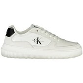 Sneakers Calvin Klein Jeans Yw0yw001410
