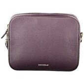 Håndtaske Coccinelle  E5mn555m301viv87uni