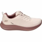 Sneakers Skechers 117731-nat
