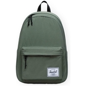 Rygsække Herschel  Classic Backpack - Sea Spray