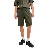 Shorts Ellesse  Romoia