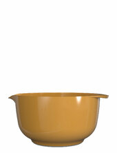 Mixing Bowl New Margrethe Rosti Yellow