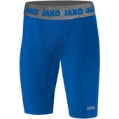 3/4-lange Bukser Jako 855104