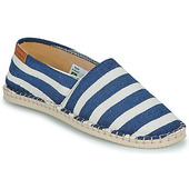 Espadriller Havaianas  Origine Iv Print