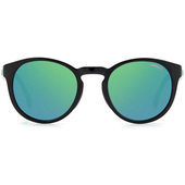 Solbriller Carrera  8056s-7zj