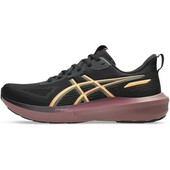 Løbesko Asics Gt-1000 14