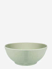 Swedish Grace Bowl 0,3l Rörstrand Green