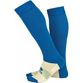 Sportsokker Errea  Calza Con Piede Transpir Pa