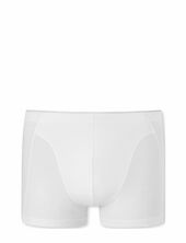 Shorts Schiesser White