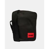 Skuldertasker Boss  50551754 Ethon 3