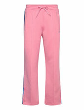 Tracksuit Pants H2o Pink