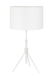 Bordlampe Sling 1l