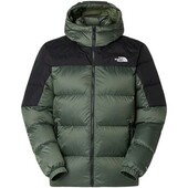 Dynejakker The North Face  Diablo Down 2.0 Hd Nf0a8992eih1