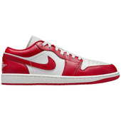 Sneakers Nike  Jordan 1 Low New Beginnings