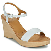 Sandaler Unisa  Rita