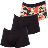 Boxer Diesel  00st3v-v0licy-e4969