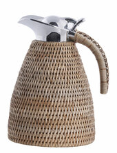 Norah Thermo Pot Lene Bjerre Beige
