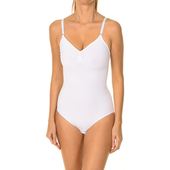 Bodies Intimidea 510117-bianco