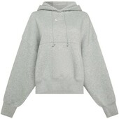 Sweatshirts Nike  Phoenix W Fleece Hoodie Dq5858 063