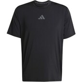 T-shirts M. Korte ærmer Adidas Ji8181