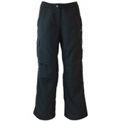 Cargo Bukser Nike  213069010