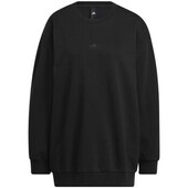Sweatshirts Adidas  All Szn Crew