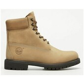 Støvler Timberland  Tb0a2p6wen3
