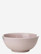 Swedish Grace Bowl 60cl Rörstrand Pink