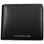 Tegnebøger Tommy Hilfiger Am0am11871
