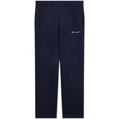 Joggingtøj / Træningstøj Champion  Straight Hem