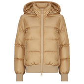 Dynejakker Armani Exchange  Down Jacket