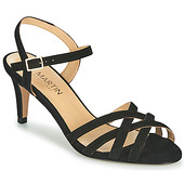 Pumps Jb Martin Piria