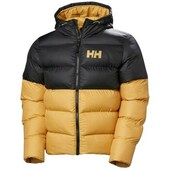 Dynejakker Helly Hansen 53523389