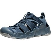 Sandaler Keen  1030856