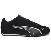 Sneakers Puma  Catch
