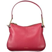 Håndtaske Coccinelle  E1pqr130201