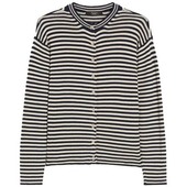 Cardigans Max Mara Eritea