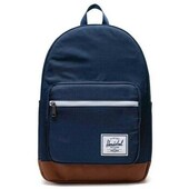 Rygsække Herschel  1140503548