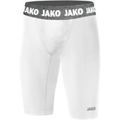 3/4-lange Bukser Jako 855100