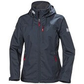 Vindjakker Helly Hansen Crew Midlayer