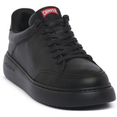 Sneakers Camper  015 Sella Negro