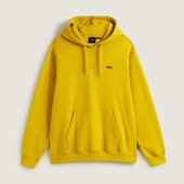 Sweatshirts Vans  Left Chest Ii Loose Po