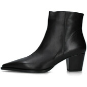 Støvletter Anita  618