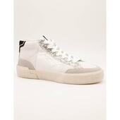 Sneakers Pepe Jeans  Pls300002-803 Milan