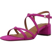 Sandaler Tamaris  28204 42