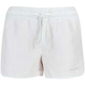 Shorts Reebok Sport  Art267637