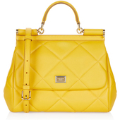 Håndtaske D&g Bb6002 Aw591