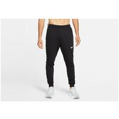 Joggingtøj / Træningstøj Nike  Dri-fit